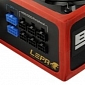 LEPA Intros 80 Plus Gold PSUs with Modular Cabling and Two Other Series