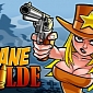 LEVEL BIT’s Jane Wilde Game Arrives on Android