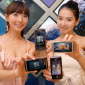 LG's 3D S-Class UI Wins iF Communication Design Award
