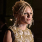 LG's BL40 in New Ad, Sienna Miller to Promote It