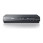 LG's Super Blu BH200 Hybrid Blu-ray + HD DVD Player is Finally Here - For Under $1,000!