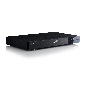LG 3D Blu-ray Player CES 2011 Lineup Detailed