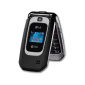 LG AX310 Now Available from Alltel
