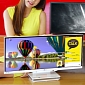 LG Also Intros a 29-Inch 21:9 All-in-One PC