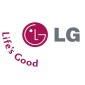 LG, Among the First to Start Production on 8G LCD Panels