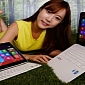 LG Brings Forth Two New Ultrabook Models