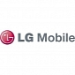 LG Building New Quad-Core Smartphone with 10-MP Camera