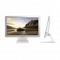 LG Chromebase All-in-One PC Reaching Stores for $350 / €350