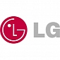 LG Confirms 13MP Camera with OIS Plus on LG G Pro 2