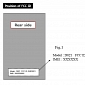 LG D821 Emerges at the FCC, Nexus 5 Rumors Revived