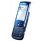 LG Electronics Announces New Symbian Handset