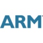 LG Electronics Licenses ARM Technology for DTV Development
