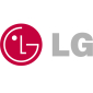 LG Electronics Posts Quarterly and Yearly Results