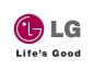 LG Electronics Reports Its Earnings Results