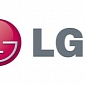LG F180 with Quad-Core Krait CPU and 13MP Camera to Be Announced in September