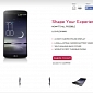 LG G Flex D958 Goes Official in Singapore