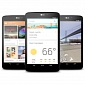 LG G Pad 8.3 Google Play Edition Officially Introduced for $350 (€255)