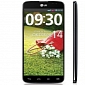 LG G Pro Lite Dual Officially Introduced in India