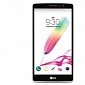LG G Stylo and LG Leon Officially Launched in the US
