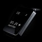 LG G Watch Smartwatch Release Date Leaked: July 7