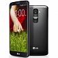 LG G2 Available at Sprint for $50 on Black Friday Weekend