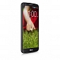 LG G2 Confirmed at O2 UK Too, Also Listed at The Carphone Warehouse