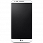 LG G2 Goes on Pre-Order at T-Mobile USA, LG Optimus F6 Up for Sale Now