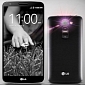 LG G2 Mini Gets Detailed Ahead of Official Launch