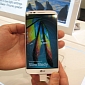 LG G2 Receives Minor Software Update at Sprint