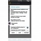 LG G2 Receiving Knock Code Update in India