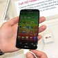 LG G2 Sales Top 2 Million Units, Greatly Affected by Nexus 5