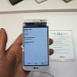 LG G2 mini Coming Soon to Sprint
