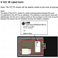 LG G2 mini Spotted at FCC, Possibly Arriving at MWC 2014