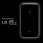 LG G2 to Land in South Korea on August 8