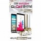 LG G3 Cat. 6 (G3 Prime) Now on Pre-Order in Korea with Snapdragon 805 CPU