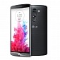 LG G3 Reportedly Selling Better than Galaxy S5 in South Korea