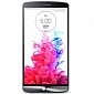 LG G3 Up for Pre-Order at Verizon from July 10, on Sale from July 17