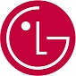 LG G3 Will Be Dust and Waterproof – Report