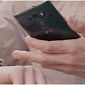LG G4 Might Have Just Been Outed in New Watch Urbane Video