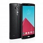 LG G4 to Be Cheaper than Samsung Galaxy S6, HTC One M9