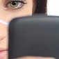 LG G5 Tipped to Arrive with Iris Scanning Authentication