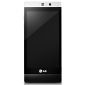 LG GD880 Mini Review