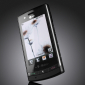 LG GT500 Gets Launched on T-Mobile UK