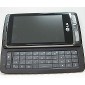 LG GW910 with Windows Phone 7 Spotted at FCC