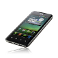 LG Goes Official with Dual-Core Optimus 2X Android Phone