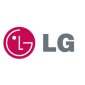 LG Introduces 'Views From A Cell'