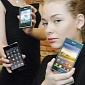 LG Intros Optimus L3, L5 and L7, Its New “L-Style” Smartphones