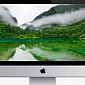 LG Is to Blame for Short Supplies of 27” iMacs [DigiTimes]
