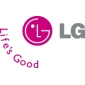LG Joins LSTI for 4G Technology