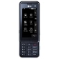 LG KF700 Officially Launched